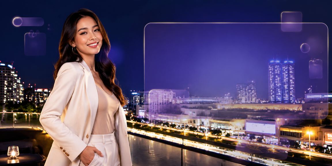 Pemain dari Johor Bahru menikmati hiburan kasino dalam talian melalui platform e470 yang selamat