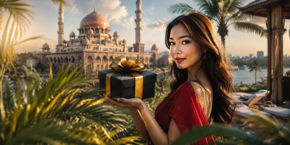 Pemain Malaysia mendaftar akaun e470 untuk bermain baccarat live di Putrajaya