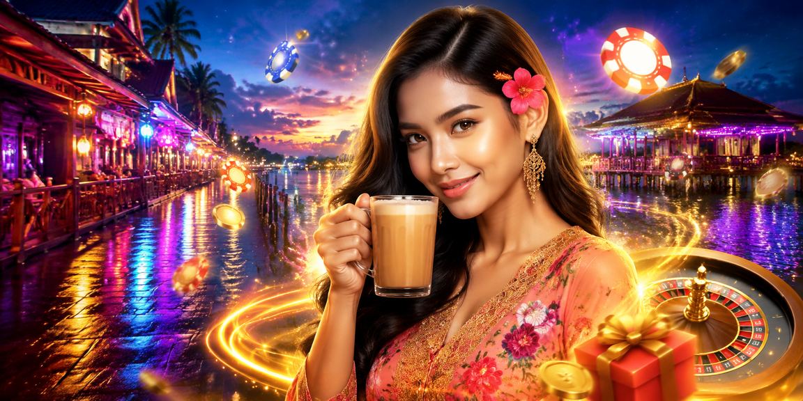 Pengguna Malaysia menggunakan aplikasi e470 untuk menyemak odds perlawanan sukan