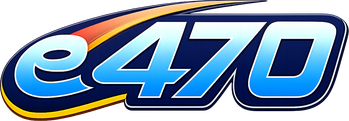 e470